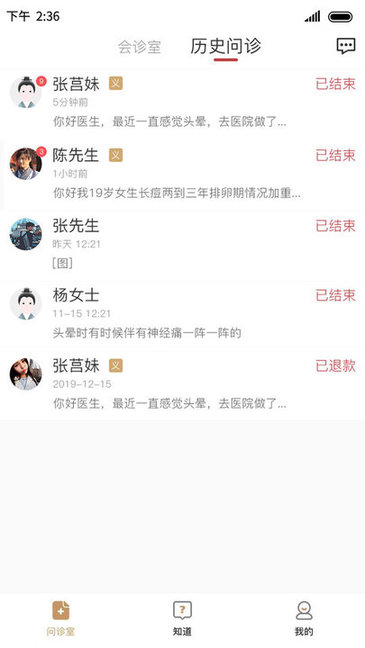 꼲�ҽ��