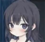 �Ҹ�լŮ������441Mb��Ѱ氲׿