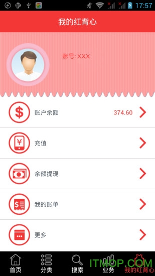 �챳��