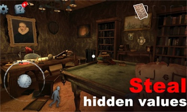 �ֲ���լ���İ�