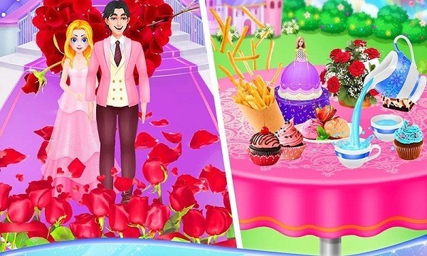 Ѱ��С����