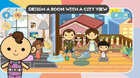 ����������Ҿ����