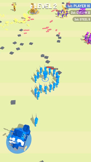 ���Դ���ս