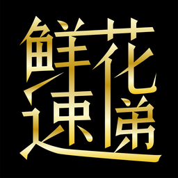 �ʻ��ٵ�