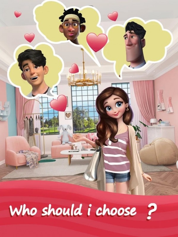 ����ƼҾӸ���