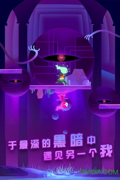 Ӱ�������