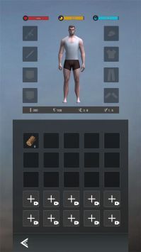 ��ҹ����