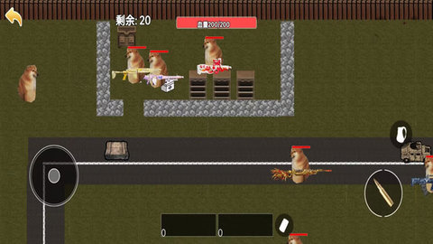 �޹�����������Ϸ����޹��߱����������2025�ֻ���