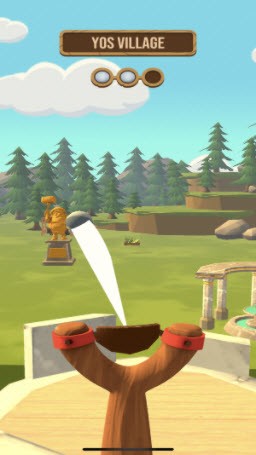 ��ľ������