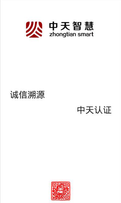 ������Դ