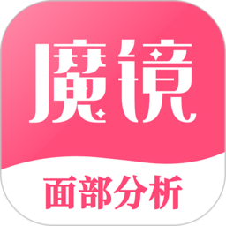 ħ���沿�٤