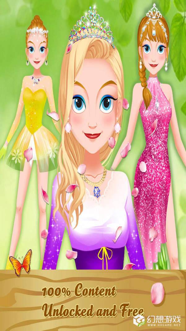 ���ʺ�����ݵ�