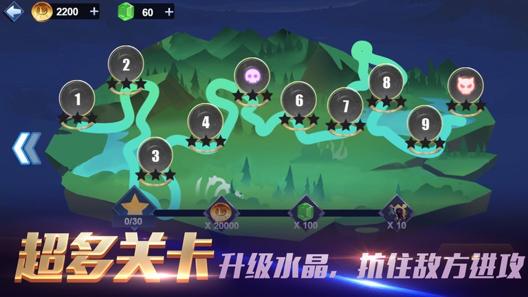 ���乭���Ծ�ս��