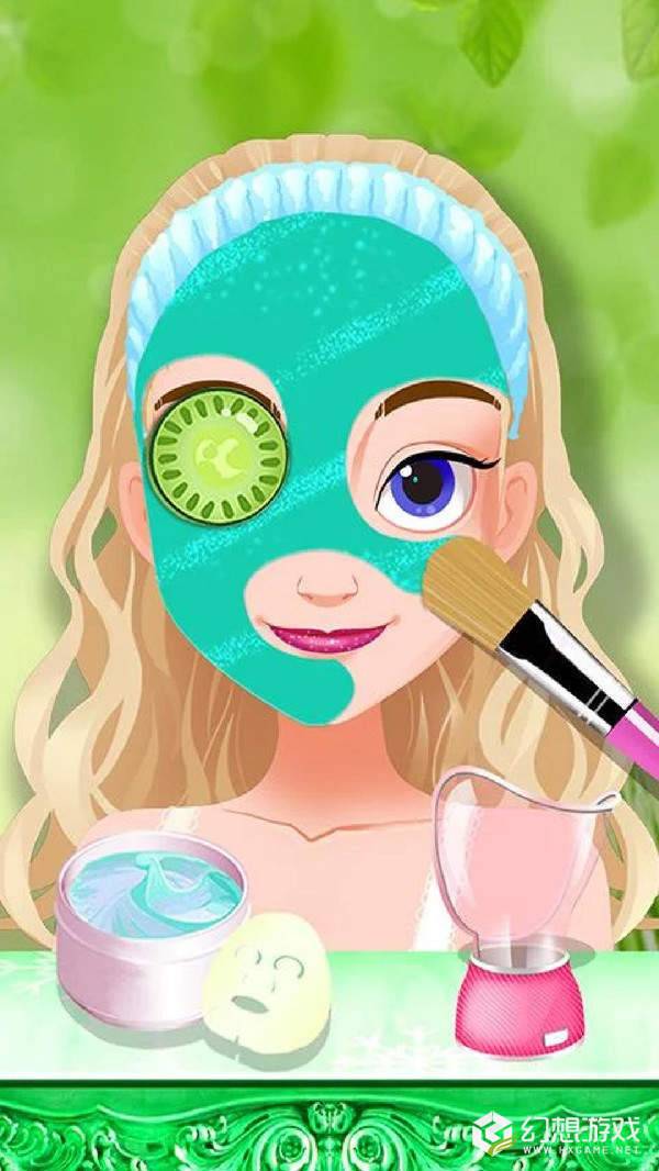 ���ʺ�����ݵ�