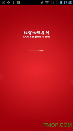 �챳��