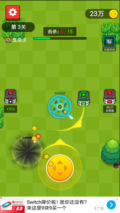 ̹��֮��������