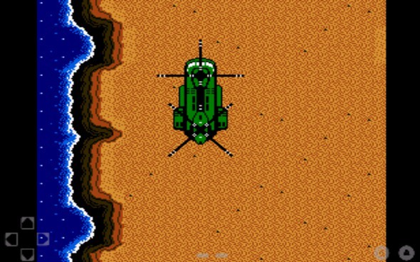 赤色要塞手机2026最新版