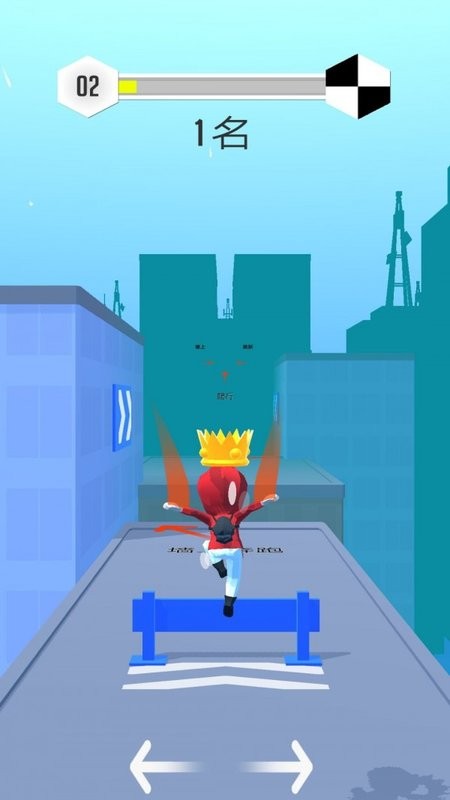 ĩ�տ������°�