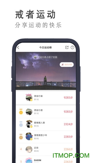 ����app