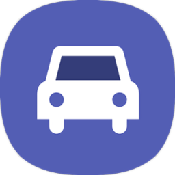 ����ģʽapp�ٷ���