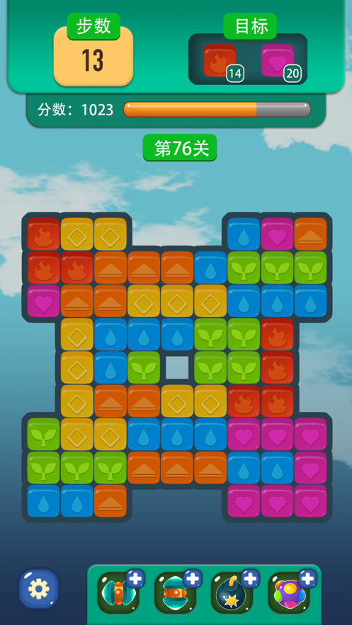 ����������