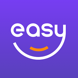 �ױ���(Easy Beijing)
