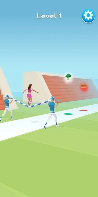 Ů��vs����