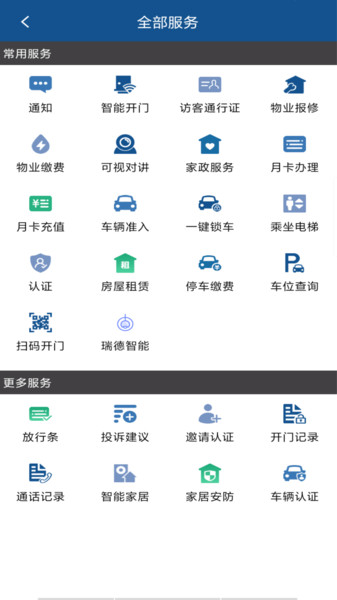 一城一智