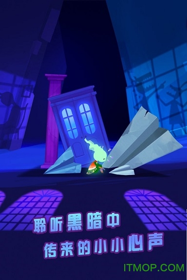 Ӱ�������