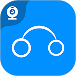 dvr-n3�г���¼���ֻ���