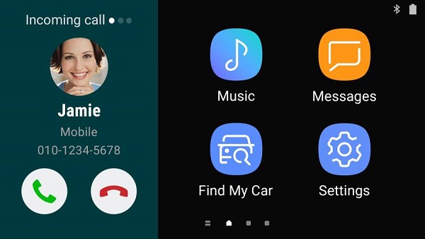 ����ģʽapp�ٷ���