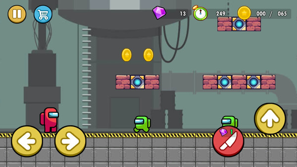 ð���߹���