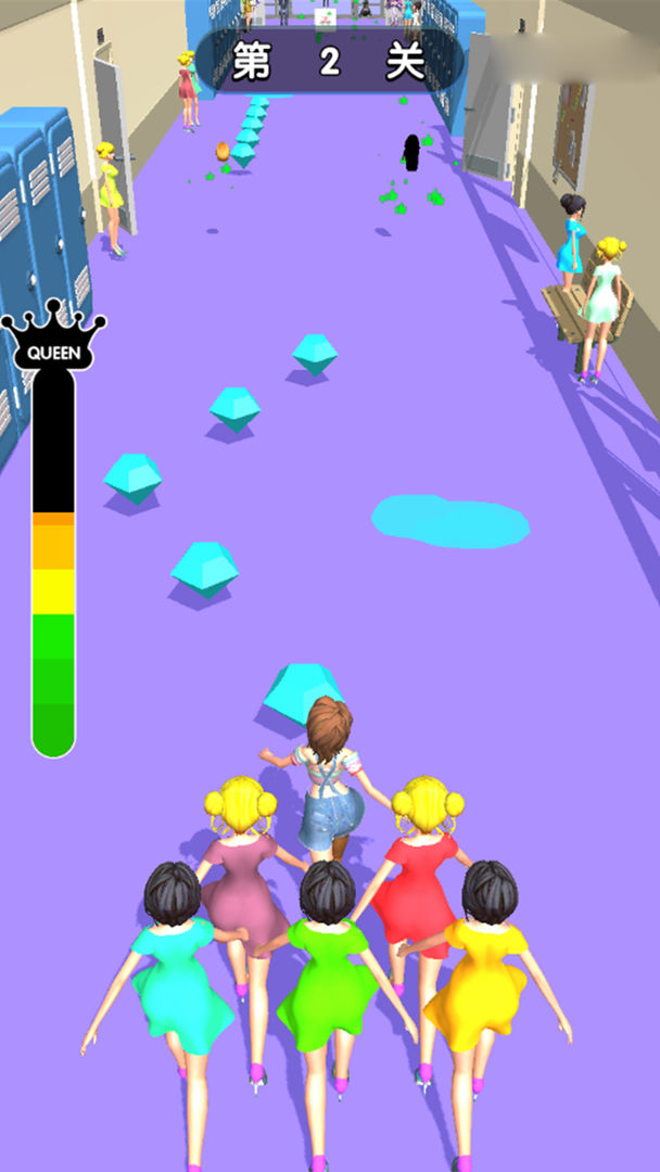 У������ս