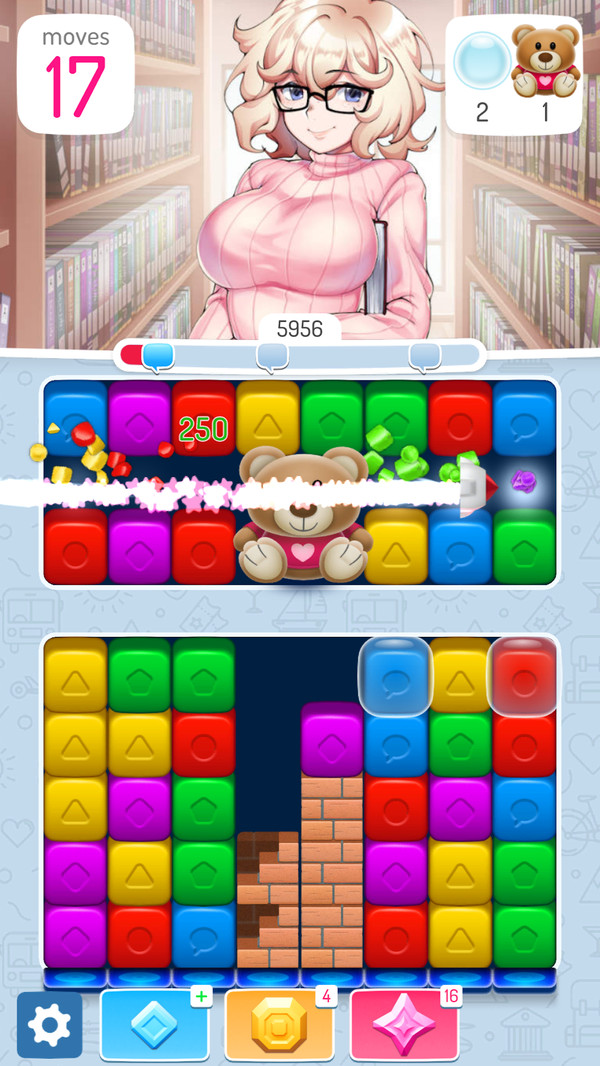 ��ȷ������ը����