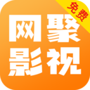 ����Ӱ�Ӵ�ȫ