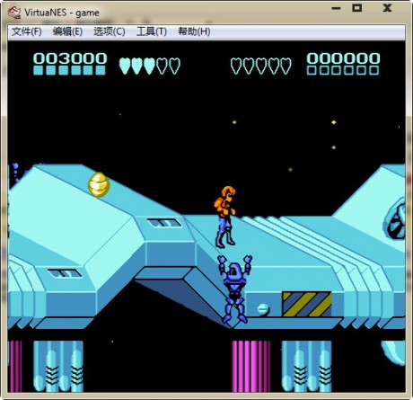 ��������˫�����ֻ���