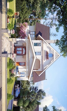 Makeover Match(װ�޾���)