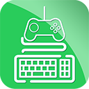 ��Ӱapp��׿��