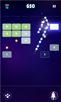 ����ש��Neo Brick Blaster