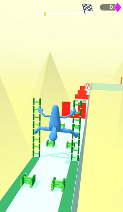 ���ള��֮��