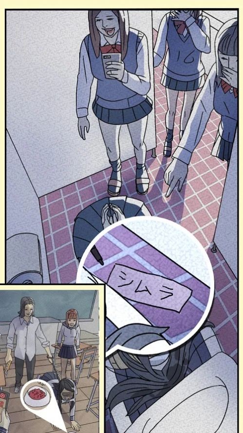 3 minutes murder(3分钟谋杀案)