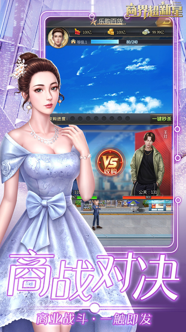 �̽糬����