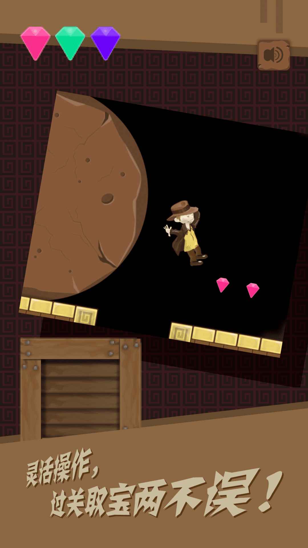 ǿ������