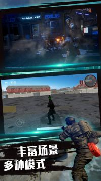 ���������Խ����