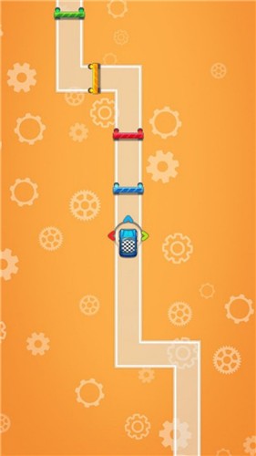 ������Ҫͣ