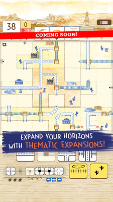 ��·īˮ��ս��