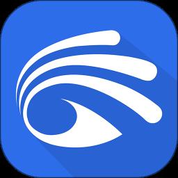 �п�ͷapp���°�