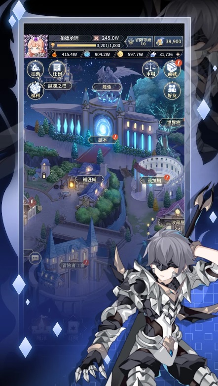 ouroplayer������Ϸ���氲׿��Ѱ�