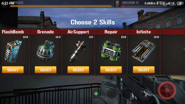 ����3�հ�׿��