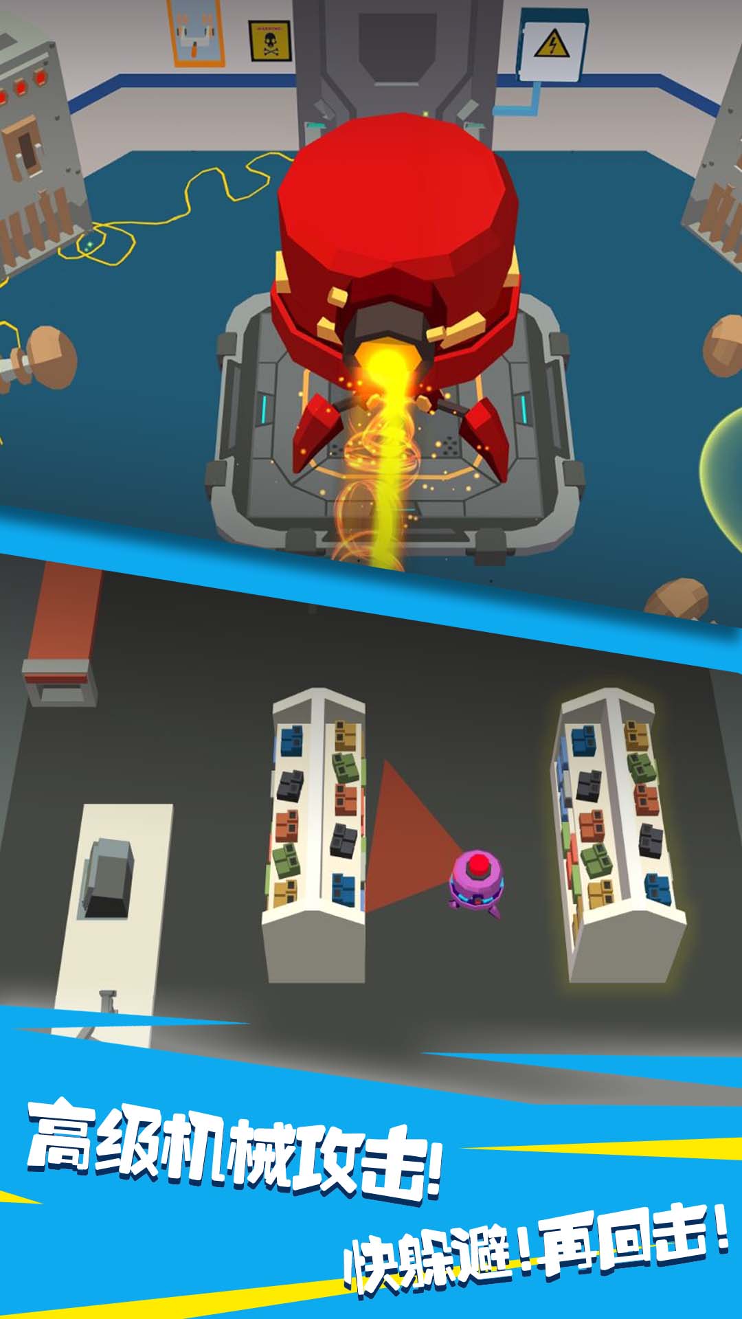 ����̫����